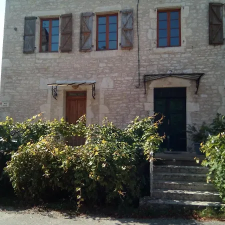 Du Balat